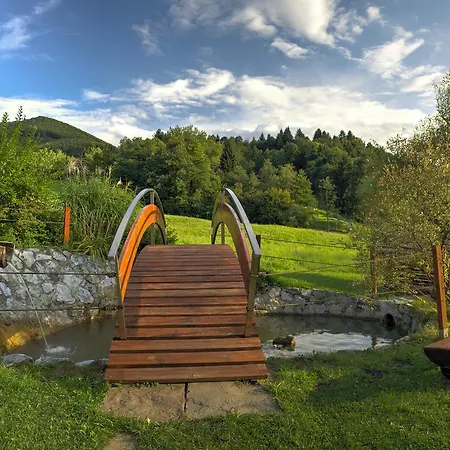 Motel Skalka