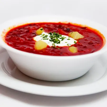 Skalka * Radola