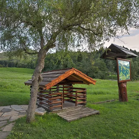 Skalka * Radola