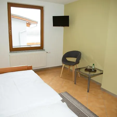 Skalka *